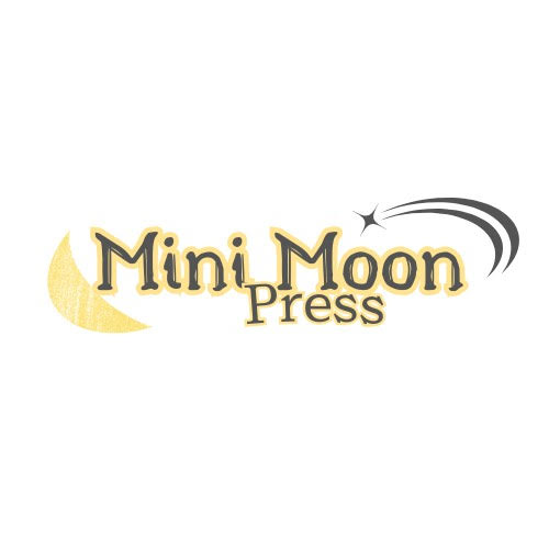 minimoonpress logo